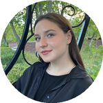 Элина Л.