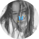 Светлана Б.