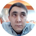 Арнат Д.