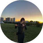 Камила Т.