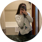 Екатерина А.