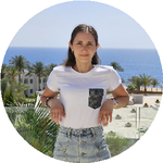 Анастасия Г.