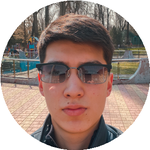 Ерсұлтан Д.