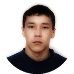 Алишер А.