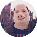 Динмухамед К.