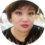 Салтанат Е.