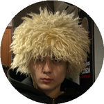 Максим М.