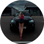 Тахиржан Ю.