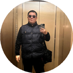 Нұрсұлтан Б.