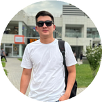 Мұнарбек Ә.