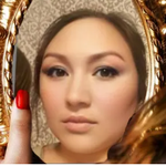 Дина Т.