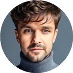 Григорий Б.