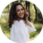 Сандыгуль Ә.