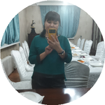 Карлыгаш Д.