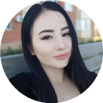 Диана Н.