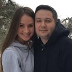 Андрей З.