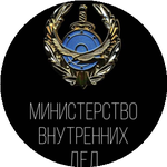 Нұрсейіт А.