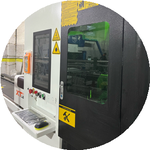 Асхат Ж. (ТОО TTMS)