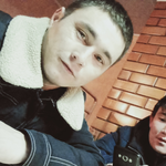Ерлан Д.
