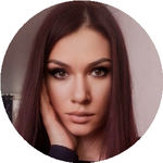 Екатерина М.