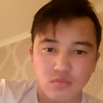 Maikiduk