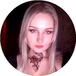Ангелина П.