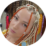 Светлана П.