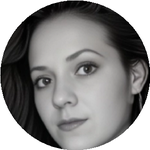 Светлана П.