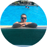 Владимир Л.