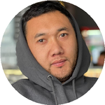 Нұрсұлтан К.