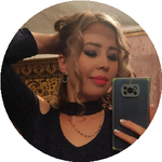 Галина К.