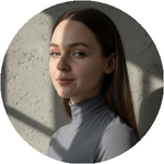 Александра Т.