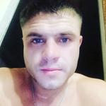 Сергей Ш.