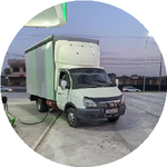 Нурболат А.