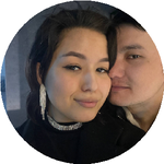 Екатерина П.