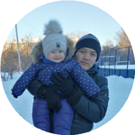 Ансаган Б.