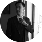 Базарбай Қ.