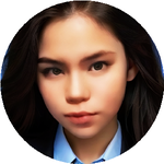 Екатерина Ш.