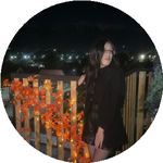 Русалина А.