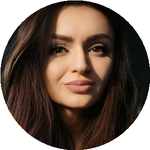 Елена Д.