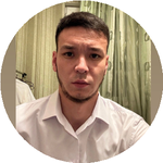 Галымжан С.