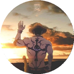 Александр Д.