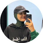 Райса Б. (Gotourist)