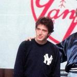 Аблайхан К.