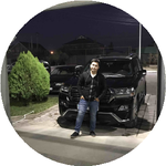 Бақытжан Т.