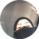 Юлдузхон Х.