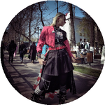 Екатерина К.