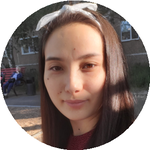 Ип Муканова 