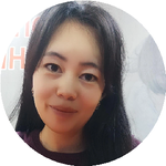 Сальмина Д.