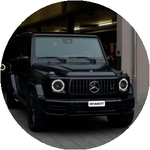 Ақжарқын Т.